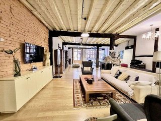 Piso en venta en Casco Viejo en Bilbao