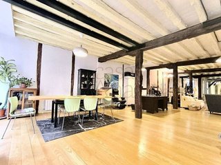 Piso en venta en Casco Viejo en Bilbao
