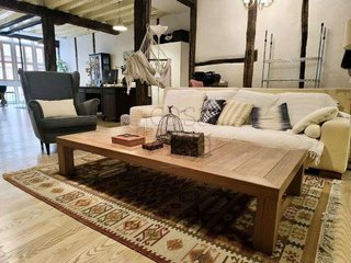 Piso en venta en Casco Viejo en Bilbao