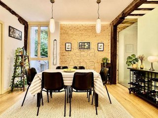 Piso en venta en Casco Viejo en Bilbao
