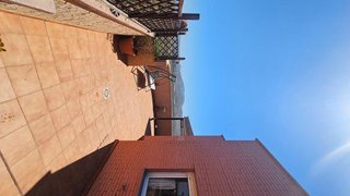 Ático en venta en San Ginés en Cartagena