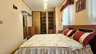 Ático en venta en San Ginés en Cartagena