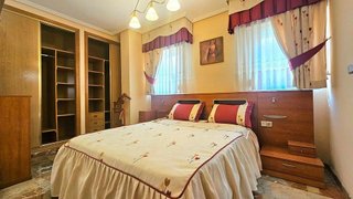 Ático en venta en San Ginés en Cartagena
