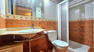 Ático en venta en San Ginés en Cartagena