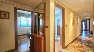 Ático en venta en San Ginés en Cartagena