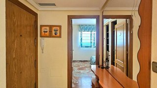 Ático en venta en San Ginés en Cartagena