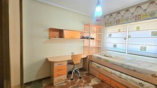 Ático en venta en San Ginés en Cartagena