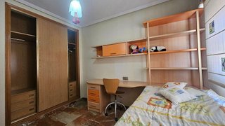 Ático en venta en San Ginés en Cartagena