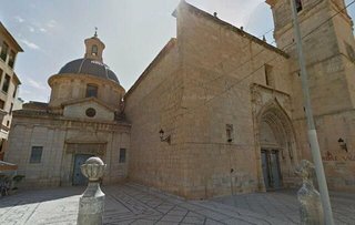 Piso en venta en Callosa de Segura