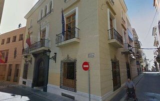 Piso en venta en Callosa de Segura