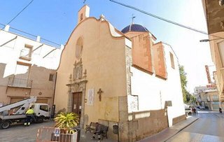 Piso en venta en Callosa de Segura