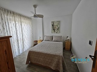 Piso en venta en Guardamar Playa en Guardamar del Segura