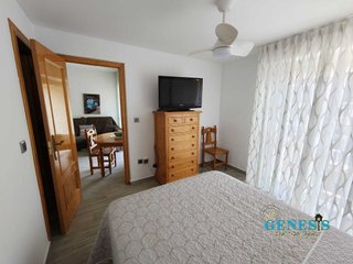 Piso en venta en Guardamar Playa en Guardamar del Segura