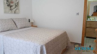 Piso en venta en Guardamar Playa en Guardamar del Segura