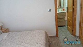 Piso en venta en Guardamar Playa en Guardamar del Segura