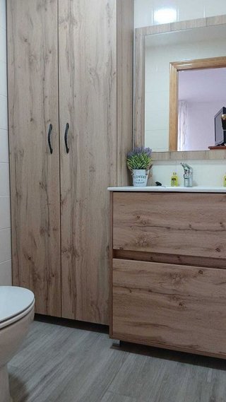 Piso en venta en Guardamar Playa en Guardamar del Segura