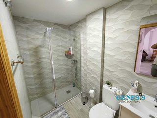 Piso en venta en Guardamar Playa en Guardamar del Segura