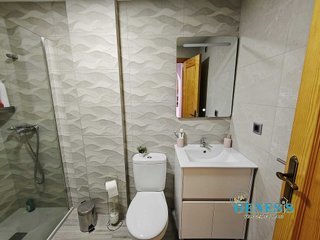 Piso en venta en Guardamar Playa en Guardamar del Segura
