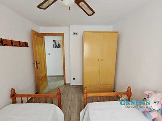 Piso en venta en Guardamar Playa en Guardamar del Segura
