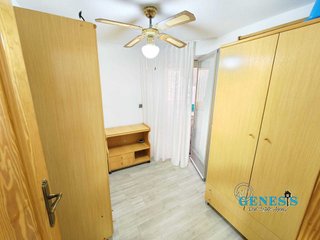 Piso en venta en Guardamar Playa en Guardamar del Segura
