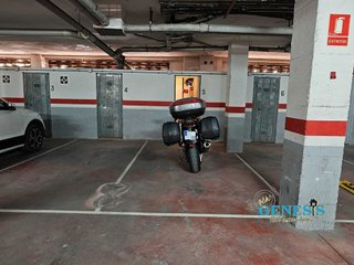 Piso en venta en Guardamar Playa en Guardamar del Segura