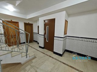 Piso en venta en Guardamar Playa en Guardamar del Segura