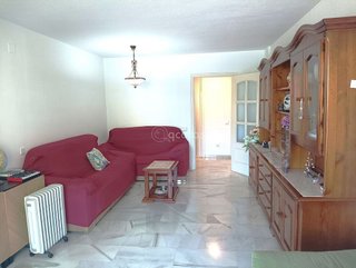 Piso en venta en Monterrey - Rancho Domingo en Benalmádena