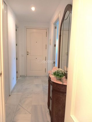 Piso en venta en Monterrey - Rancho Domingo en Benalmádena