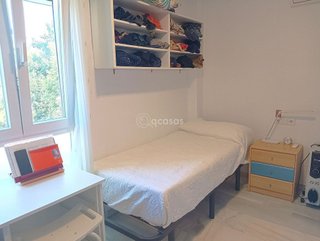Piso en venta en Monterrey - Rancho Domingo en Benalmádena