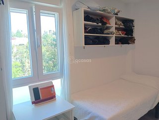 Piso en venta en Monterrey - Rancho Domingo en Benalmádena