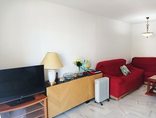 Piso en venta en Monterrey - Rancho Domingo en Benalmádena