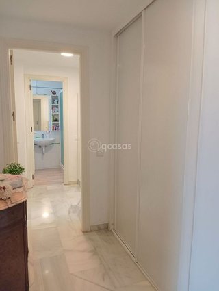 Piso en venta en Monterrey - Rancho Domingo en Benalmádena