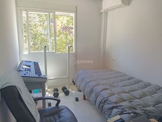 Piso en venta en Monterrey - Rancho Domingo en Benalmádena
