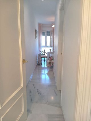 Piso en venta en Monterrey - Rancho Domingo en Benalmádena