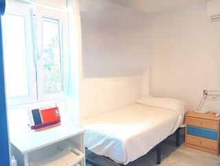 Piso en venta en Monterrey - Rancho Domingo en Benalmádena