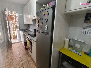 Piso en venta en Santo Domingo - La Estación en Aranda de Duero