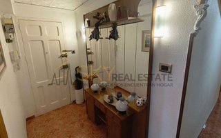 Piso en venta en Este en Castellón de la Plana