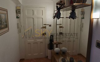 Piso en venta en Este en Castellón de la Plana
