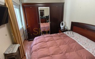 Piso en venta en Este en Castellón de la Plana