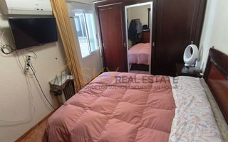 Piso en venta en Este en Castellón de la Plana