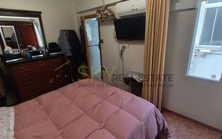 Piso en venta en Este en Castellón de la Plana