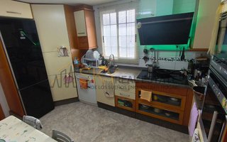 Piso en venta en Este en Castellón de la Plana
