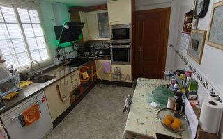 Piso en venta en Este en Castellón de la Plana