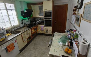 Piso en venta en Este en Castellón de la Plana