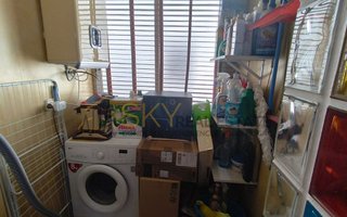 Piso en venta en Este en Castellón de la Plana