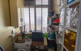 Piso en venta en Este en Castellón de la Plana