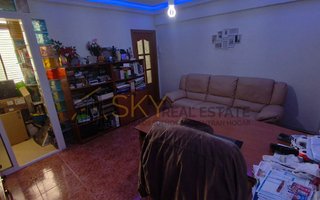 Piso en venta en Este en Castellón de la Plana