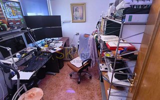 Piso en venta en Este en Castellón de la Plana