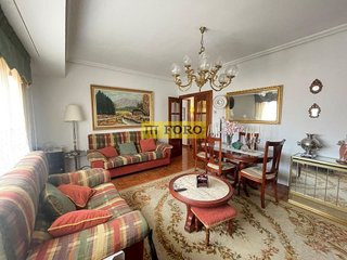 Piso en venta en Miranda de Ebro