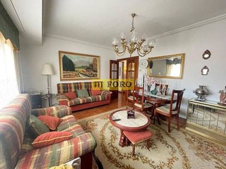 Piso en venta en Miranda de Ebro